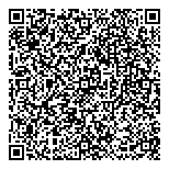 QR код "Дон-Ост"
