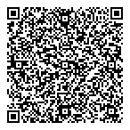 QR код "Век"