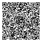 QR код "CAPAROL CENTER"