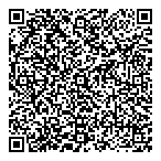 QR код "Окна-Магнит"