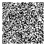 QR код "Строитель"