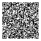 QR код "Химпромресурс"