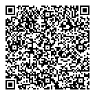 QR код "Торговая компания"