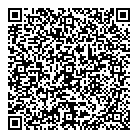 QR код "Строитель"