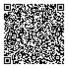 QR код "Все для ремонта"