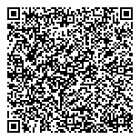 QR код "Московские окна"