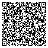 QR код "Укрстрой-материалы"