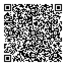 QR код "Скобяной"