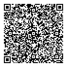 QR код "Хозяин"