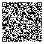 QR код "Color Club"
