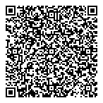 QR код "Богема-2002"