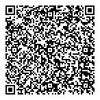 QR код "Бэлкони"