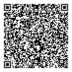 QR код "Стеклорезка, мастерская"