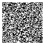 QR код "Стеклорезка, мастерская"