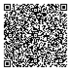 QR код "Стекло плюс"