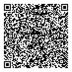 QR код "Мир стекла, магазин"