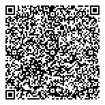 QR код "Мир света"