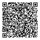 QR код "ДонИнтрейд"