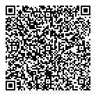 QR код "РЭТА"
