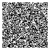 QR код "Доншахтаспецмонтаж"