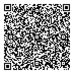 QR код "АДАМАНТ-Я"