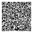 QR код "Промсервис"