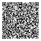 QR код "Монолит"