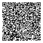 QR код "Стройтехмаш"