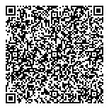 QR код "ЛТД Стройсервис"