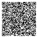 QR код "СТАТУС АС"