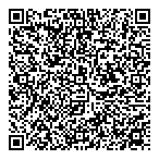 QR код "Лотос"