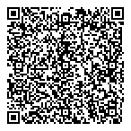 QR код "СВОД-ТПМ"