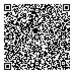 QR код "Будмастер"
