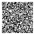 QR код "САМАЛ"