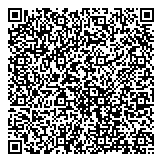 QR код "Городской Гараж"