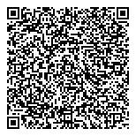 QR код "СуперОкна"