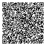QR код "Инэко"