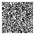 QR код "Юг-М"
