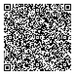QR код "Матис"
