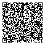 QR код "Азмар"