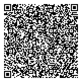 QR код "Надстройка, строительная компания"