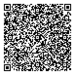 QR код "Техсервис"
