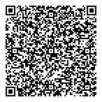 QR код "Донецкстальмонтаж"