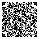 QR код "Ремп, ЧАО"