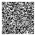 QR код "Акам"