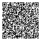 QR код "DonBricks"