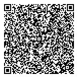 QR код "Вентфасад"