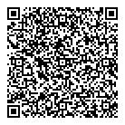 QR код "ERBI"