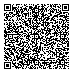 QR код "Модуль-строй"