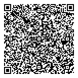 QR код "Дон-Кам"